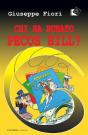Chi Ha Rubato Pecos Bill? - Preview