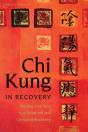 Chi King In Recovery - Preview