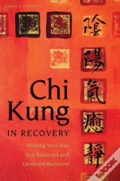 Chi King In Recovery