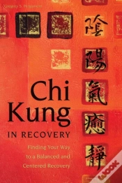 Capa do artigo Chi King In Recovery