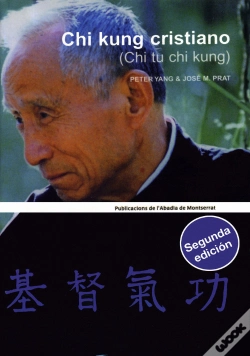 Capa do artigo Chi Kung Cristiano