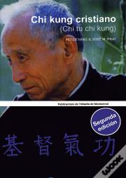 Chi Kung Cristiano