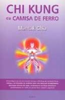 Chi Kung da Camisa de Ferro I