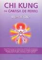 Chi Kung da Camisa de Ferro I - Preview