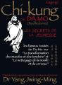Chi-Kung De Da Mo, Les Secrets De La Jeunesse - Preview