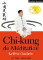 Chi-Kung De Méditation ; La Petite Circulation - Preview