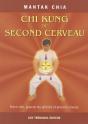 Chi Kung Du Second Cerveau - Preview