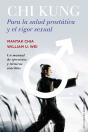 Chi Kung Para La Salud Prostática Y El Vigor Sexual - Preview
