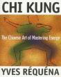 Chi Kung - Preview