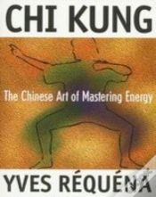 Capa do artigo Chi Kung