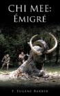 Chi Mee: Émigré - Preview