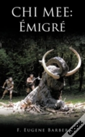 Chi Mee: Émigré