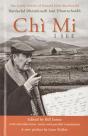 Chi Mi - Preview