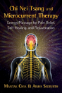 Chi Nei Tsang And Microcurrent Therapy - Preview