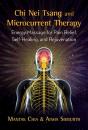Chi Nei Tsang And Microcurrent Therapy - Preview
