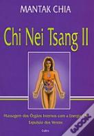 Chi Nei Tsang II