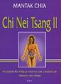 Chi Nei Tsang II - Preview