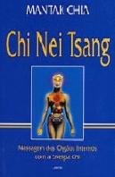 Chi Nei Tsang