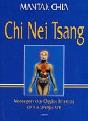 Chi Nei Tsang - Preview