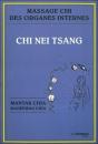 Chi Nei Tsang ; Massage Chi Des Organes Internes - Preview