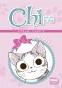 Chi - Poche - Coffret Tomes 01 A 03 - Preview