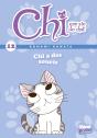 Chi - Poche - Tome 12 - Preview