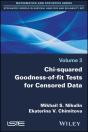 Chi-Squared Goodness-Of-Fit Tests For Censored Data - Preview