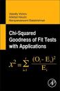 Chi-Squared Goodness Of Fit Tests With Applications - Preview