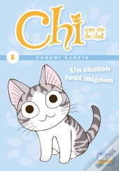 Chi T.1