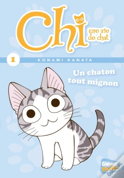 Capa do artigo Chi T.1