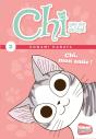 Chi T.2 - Preview