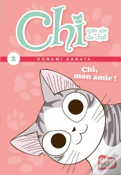 Capa do artigo Chi T.2