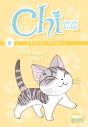Chi T.3 - Preview