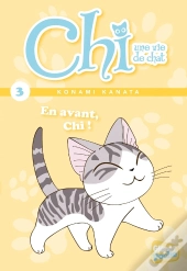 Chi T.3