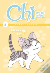 Capa do artigo Chi T.3