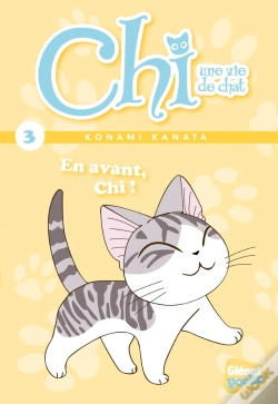 Capa do artigo Chi T.3