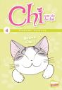 Chi T.4 - Preview
