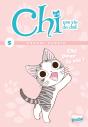 Chi T.5 - Preview