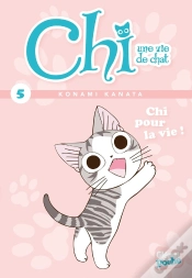 Capa do artigo Chi T.5