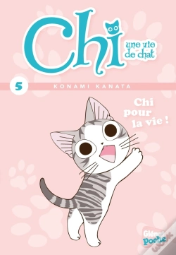 Capa do artigo Chi T.5