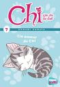 Chi T.7 - Preview