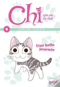 Capa do artigo Chi T.9