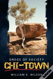 Capa do artigo Chi-Town