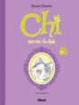 Chi - Une Vie De Chat (Grand Format) - Tome 23 - Preview