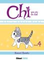 Chi, Une Vie De Chat T.4 - Preview