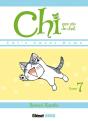 Chi, Une Vie De Chat T.7 - Preview