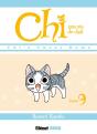 Chi, Une Vie De Chat T.9 - Preview