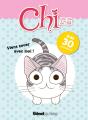 Chi, Une Vie De Chat - Viens Zouer Avec Moi ! - Preview