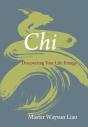 Chi - Preview