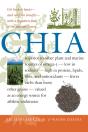Chia - Preview
